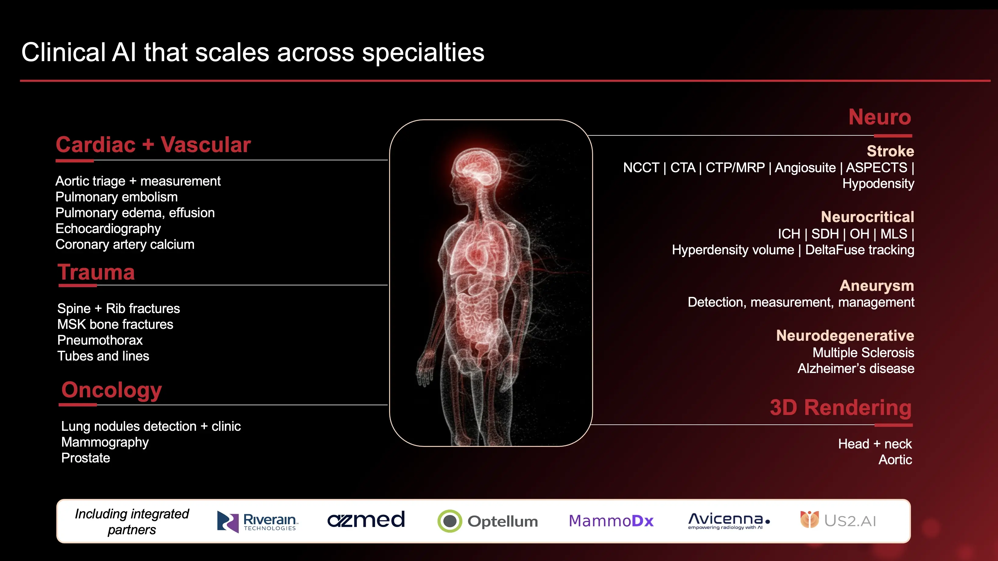 Clinical-AI-portfolio