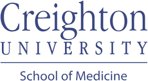 Creighton-University-logo