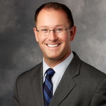 Dr. Jeremy Heit, MD, PhD