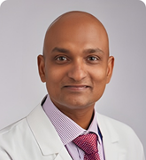 Dr Natarajan 0426 165x180