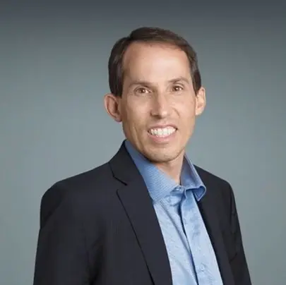 Dr-Dan-Sodickson_headshot