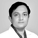 Dr. Vivek Agarwal