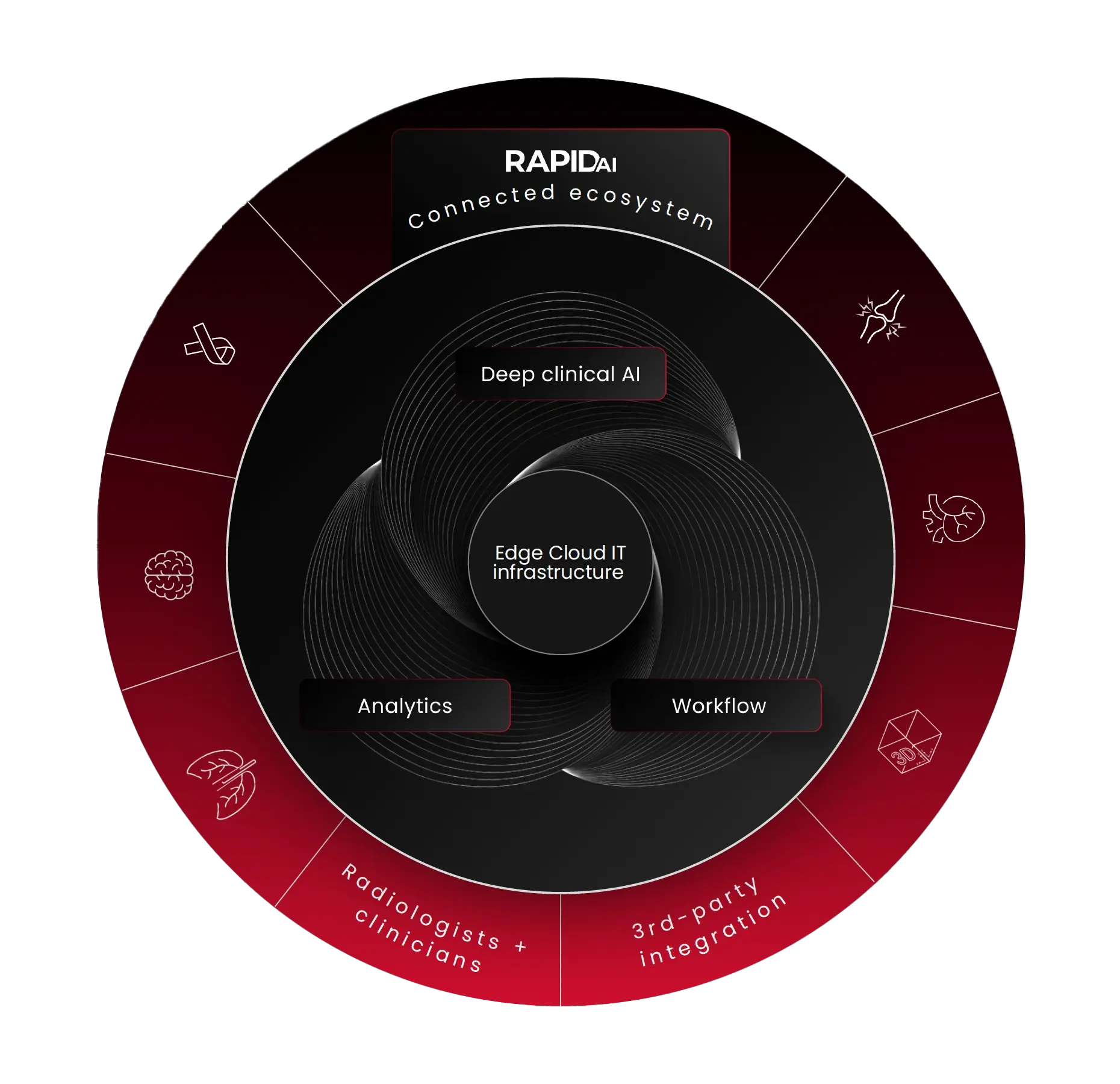 Enterprise-Graphic_no-bkgd