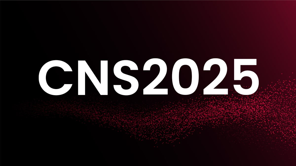 Event thumbnail image_CNS2025