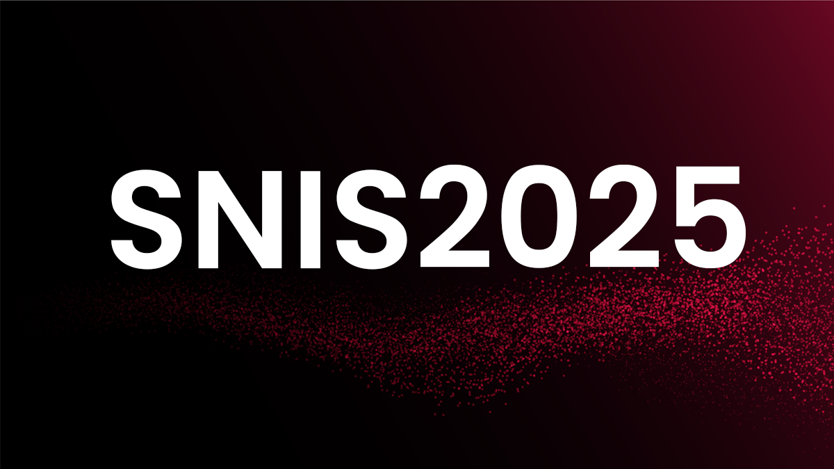 Event thumbnail image_SNIS2025