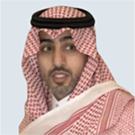 Fahad Al-Ajlan, MD