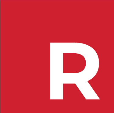 RapidAI Editorial Team