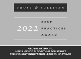 Frost&Sullivan_WhatsNew