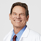 Greg Albers, MD