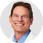 Greg Albers, MD