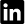 Group (9)