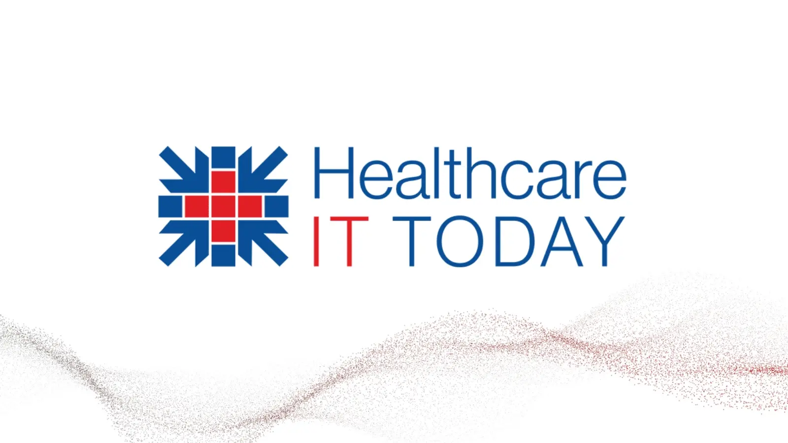 Healthcare IT News thumbnail