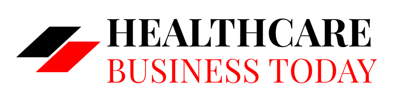 HealthcareBusinessToday_logo-transparent-png
