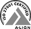 ISO_27001_Logo_homepage