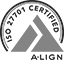 ISO_27701_hhomepage