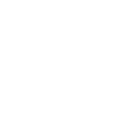 ISO-42001_badge_transparent-white