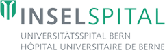 Inselspital