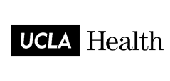 UCLAHealth