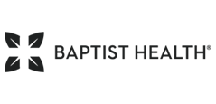 BaptistHealth