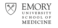 EmorySchoolOfMedicine