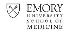 EmorySchoolOfMedicine