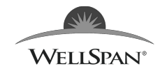 WellSpan