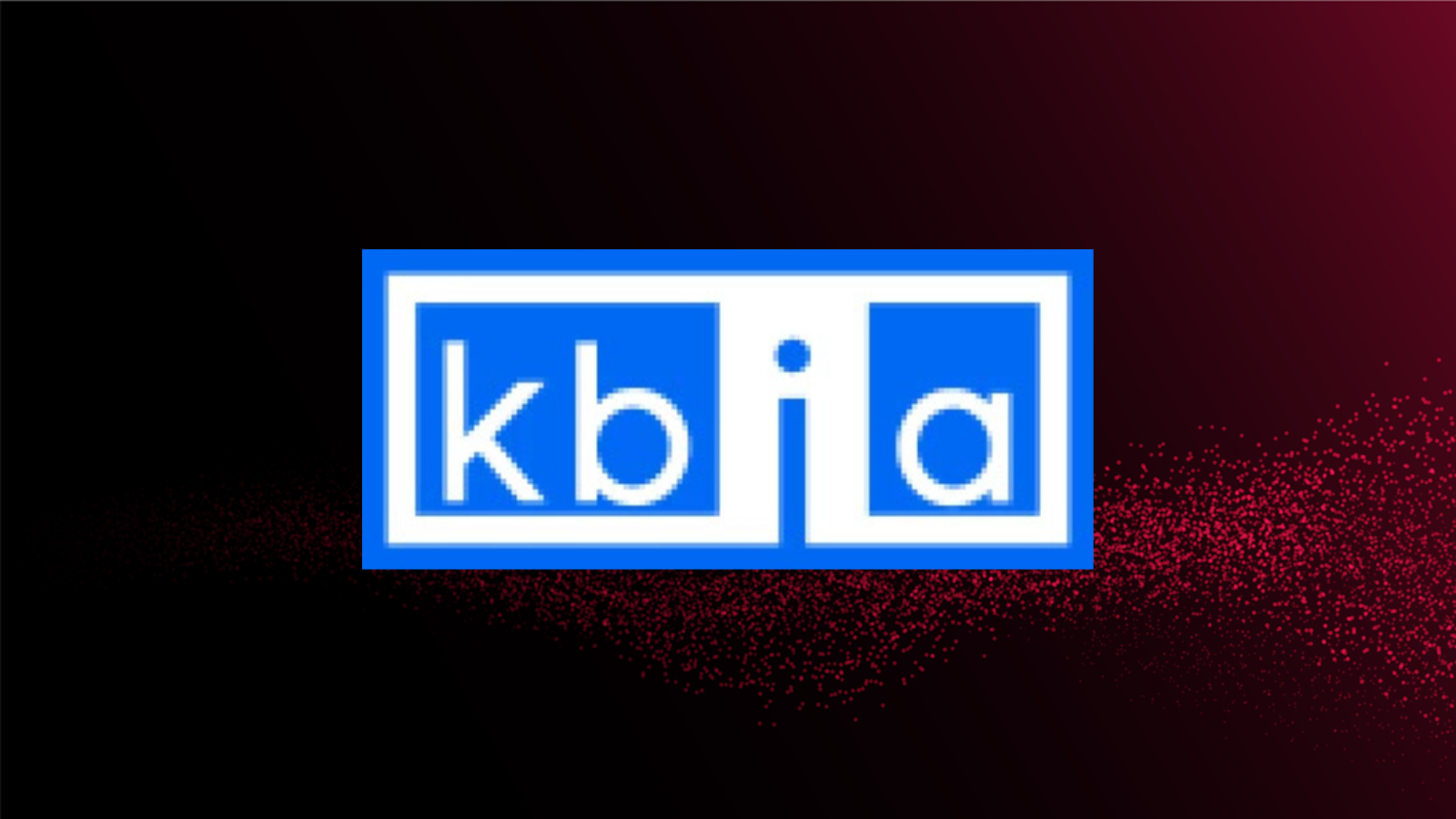 KBIA thumbnail