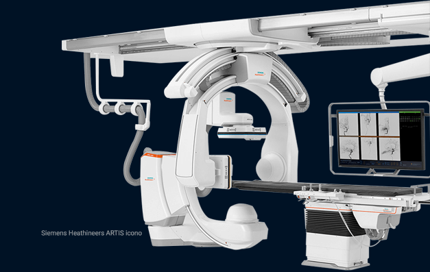 LandingPageImage_Optimizing Frontline Assessment