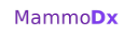 MammoDx