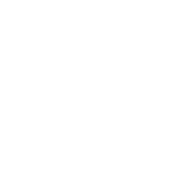NHS _ badge_transparent-white