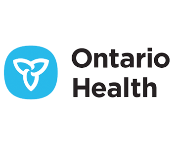 OntarioHealth