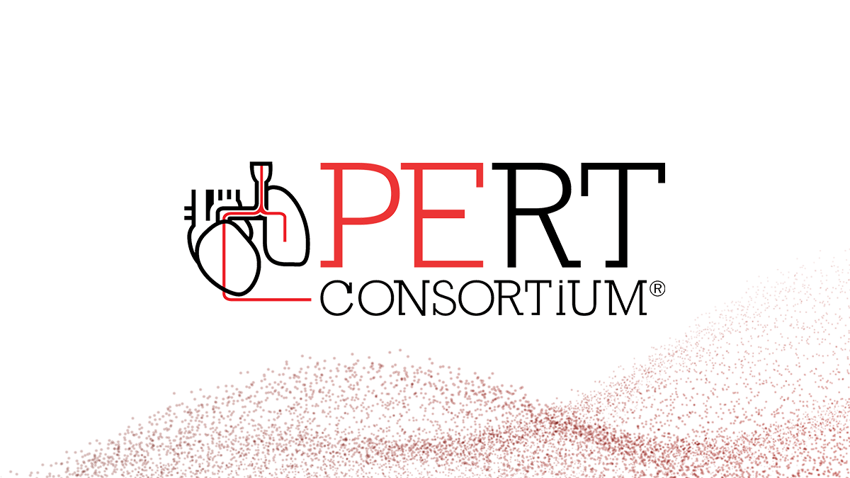 PERT_Event_Resource thumbnail