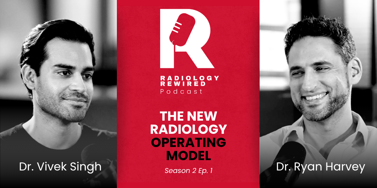 Rad Rewired Email banner S2E1 1200 x 600 px v1.2