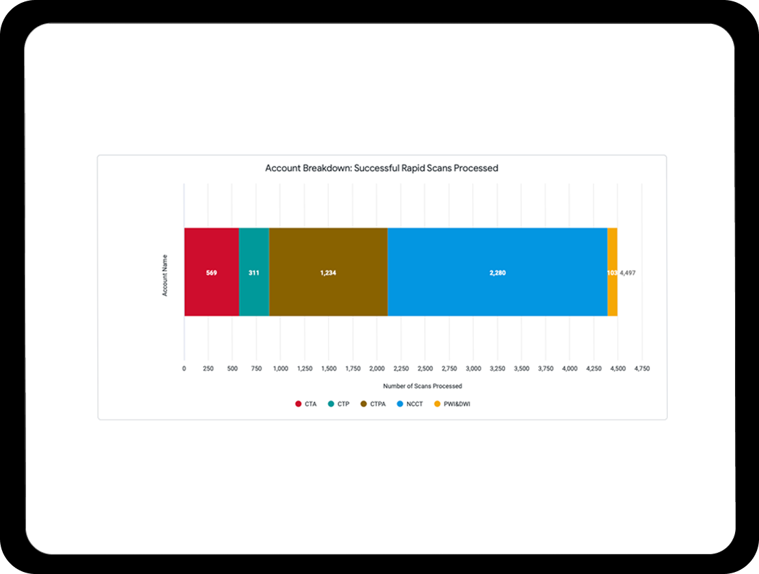 Rapid-Insights_exec-Report_5