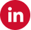 Linkedin Social Icon