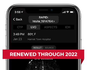 RapidLV0Renew