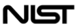 Benefits_logo4