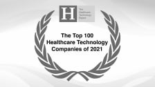 Healthcare_Technology