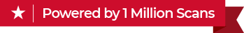 Million-Scans