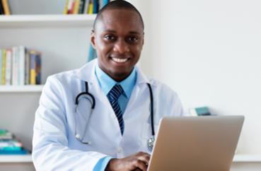 Physicians-img