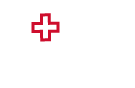 ambulance-icon