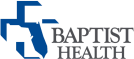 baptist_health