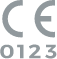 ce