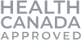 health-canada