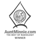 minnies_logo
