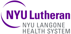 nyu_lutheran_logo