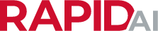 pillar_logo