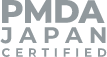 pmda