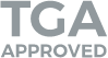 tga