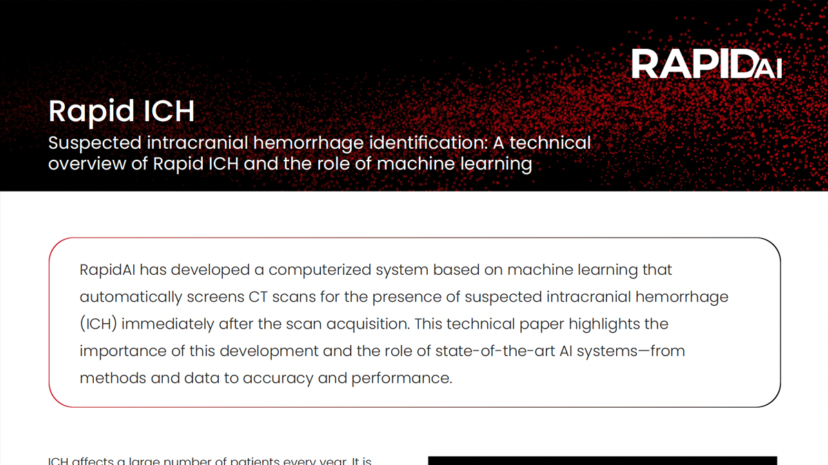 Resource thumbnail image_ICH-whitepaper